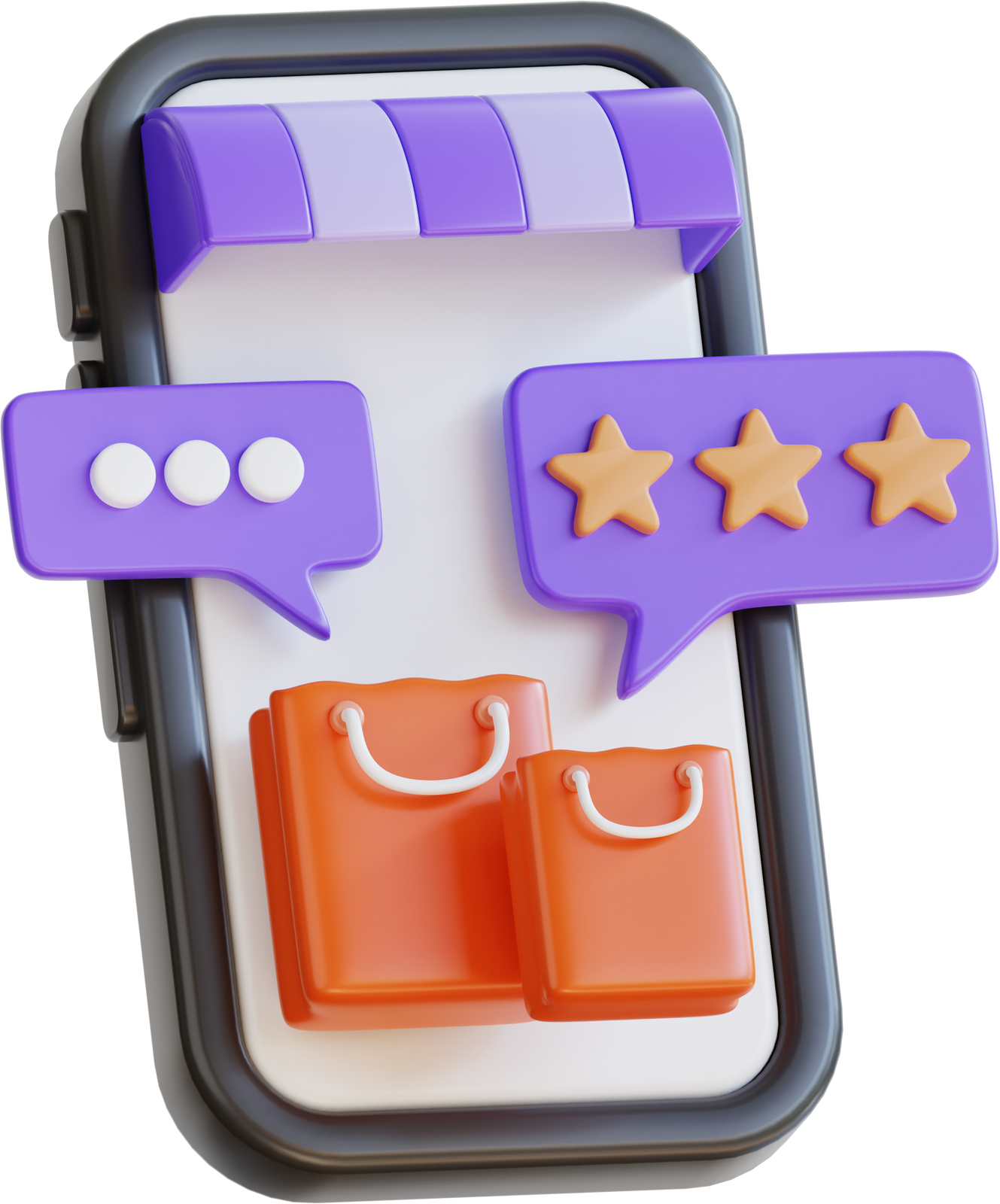 Comprar avaliações Google - Aumente sua reputação online com avaliações 5 estrelas
